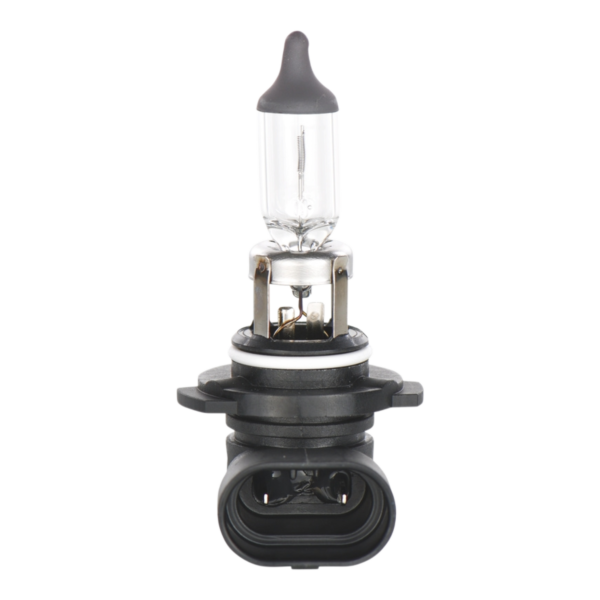 BOSCH 1-987-302-083 H10 12V 42W