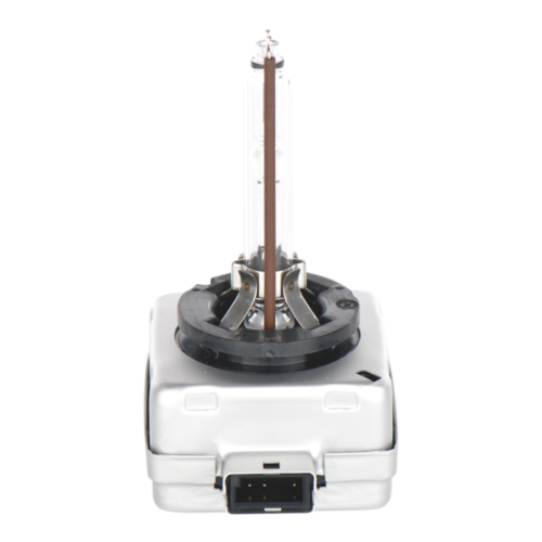 BOSCH 1-987-302-905 D1S 85V 35W