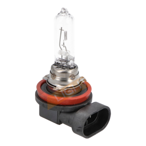 RAP LIGHTING RAP-H9 H9 12V 65W
