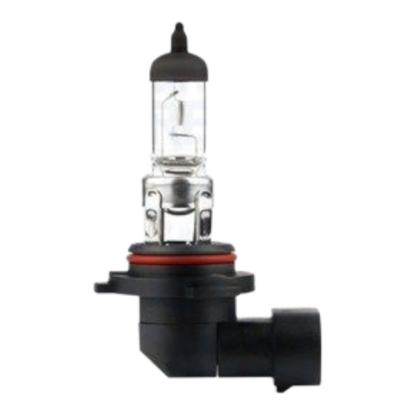 MAGNETI MARELLI MAGH10 H10 12V 42W