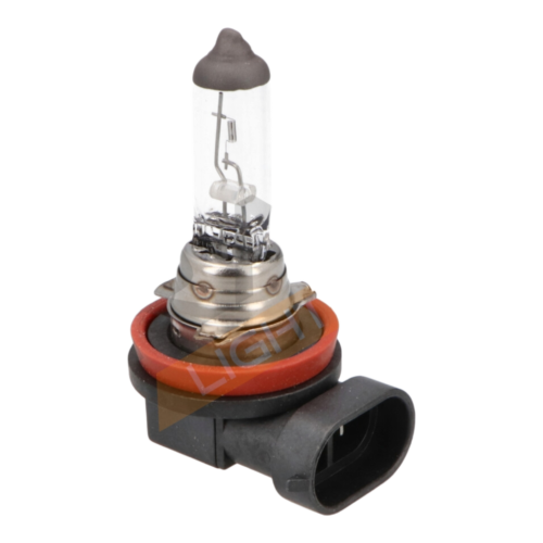 RAP LIGHTING RAP-H16 H16 12V 19W