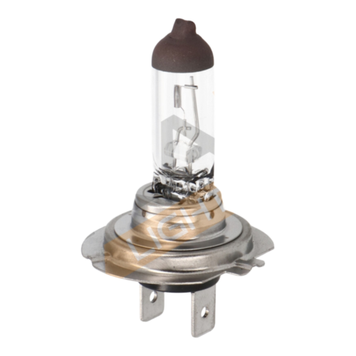 RAP LIGHTING RAP-H7 H7 12V 55W