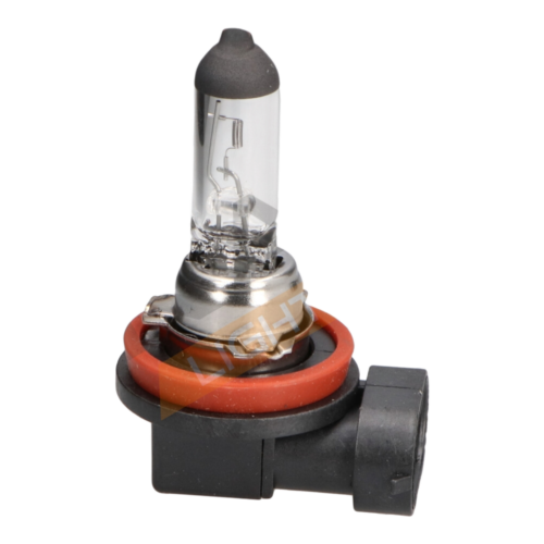 RAP LIGHTING RAP-H8 H8 12V 35W