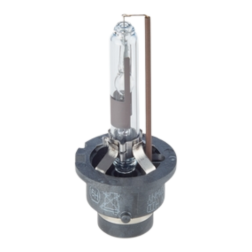 BOSCH 1987302903 D2R 85V 35W