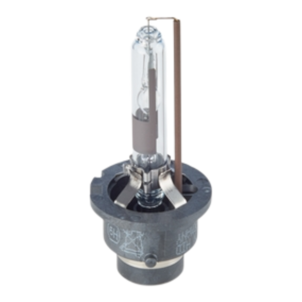BOSCH 1987302903 D2R 85V 35W