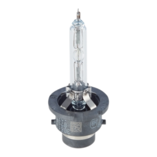 BOSCH 1987302904 D2S 85V 35W