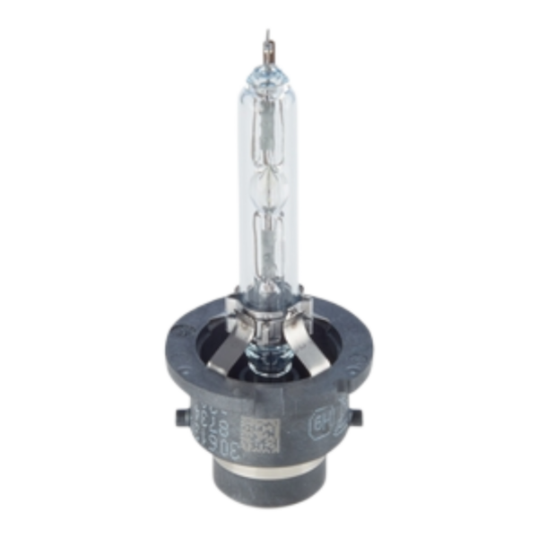 BOSCH 1987302904 D2S 85V 35W
