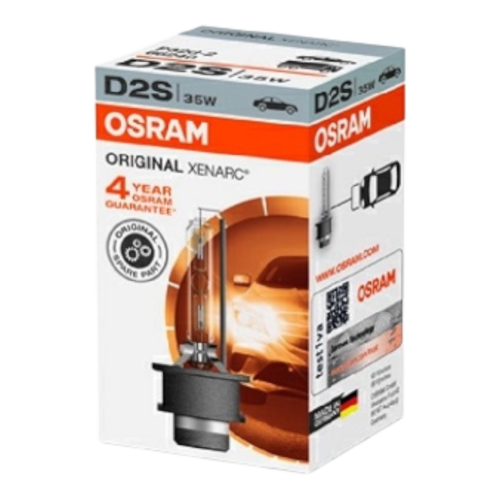66240 28-Photoroom OSRAM 66240 ORIGINAL D2S 85V 35W