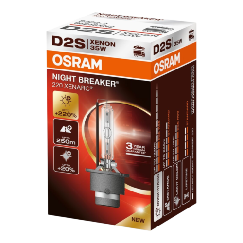 66240XN2 45-Photoroom OSRAM 66240XN2 NIGHT BREAKER 220% D2S 85V 35W