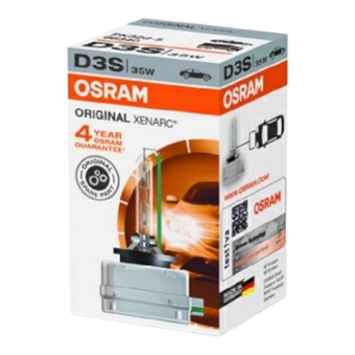 66340 45,5 d3s-Photoroom OSRAM 66340 ORIGINAL D3S 42V 35W