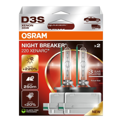 66340XN2-2HB 159 d3s-Photoroom OSRAM 66340XN2-2HB NIGHT BREAKER +220% D3S 42V 35W 2VNT.