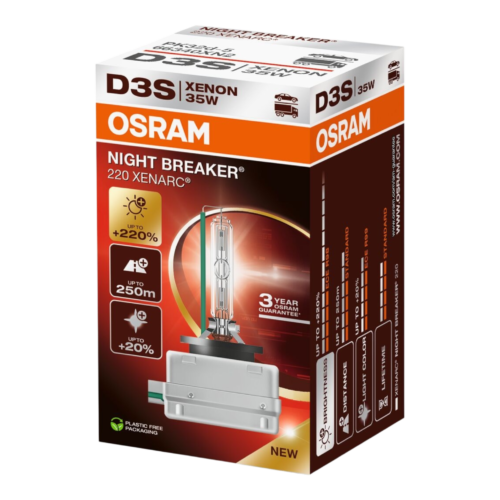 66340XN2 79 d3s-Photoroom OSRAM 66340XN2 NIGHT BREAKER +220% D3S 42V 35W
