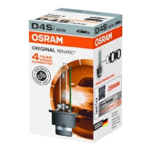 66440 34-Photoroom OSRAM 66440 ORIGINAL D4S 42V 35W