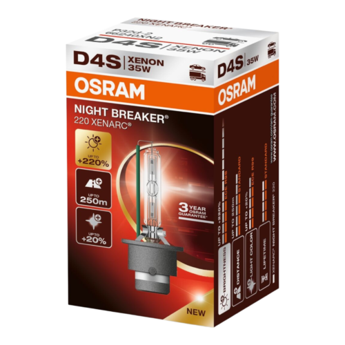 66440XN2 59-Photoroom OSRAM 66440XN2 NIGHT BREAKER +220% D4S 42V 35W