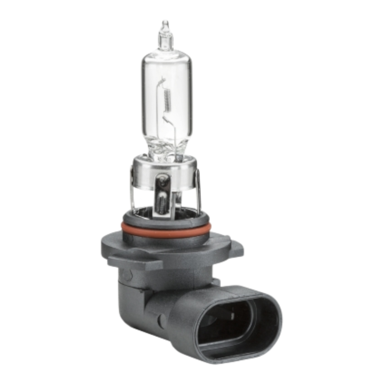 HELLA 8GH005635121 HB3 12V 60W