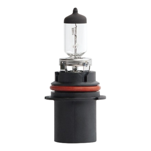 HELLA 8GJ178555343 HB5 12V 65/55W