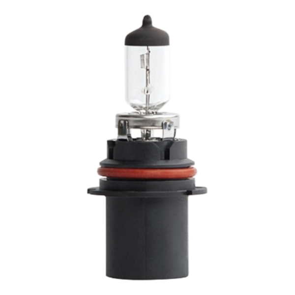 HELLA 8GJ178555343 HB5 12V 65/55W