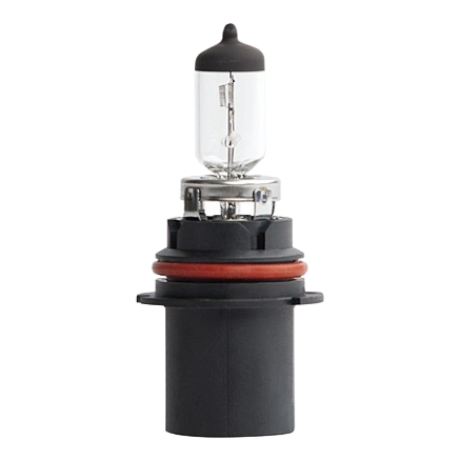 HELLA 8GJ178555343 HB5 12V 65/55W