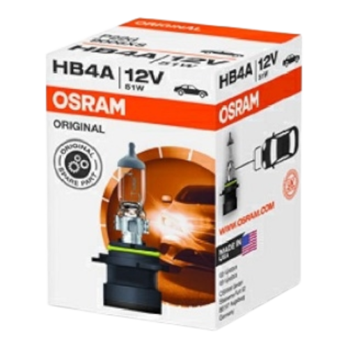 9006XS 6 HB4A-Photoroom OSRAM 9006XS ORIGINAL HB4A 12V 51W