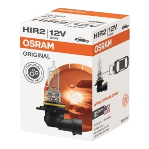 9012 19,5-Photoroom OSRAM 9012 ORIGINAL HIR2 12V 55W