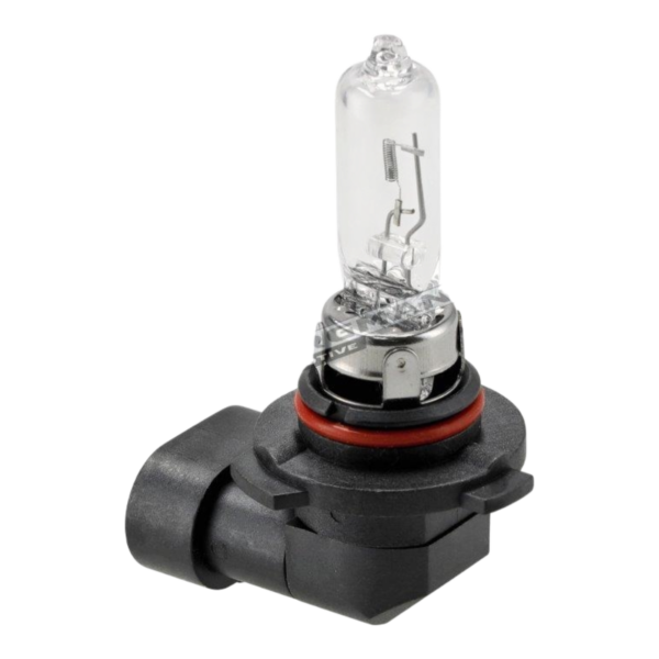 GT-BERGMANN GT40-024 HB3 12V 60W