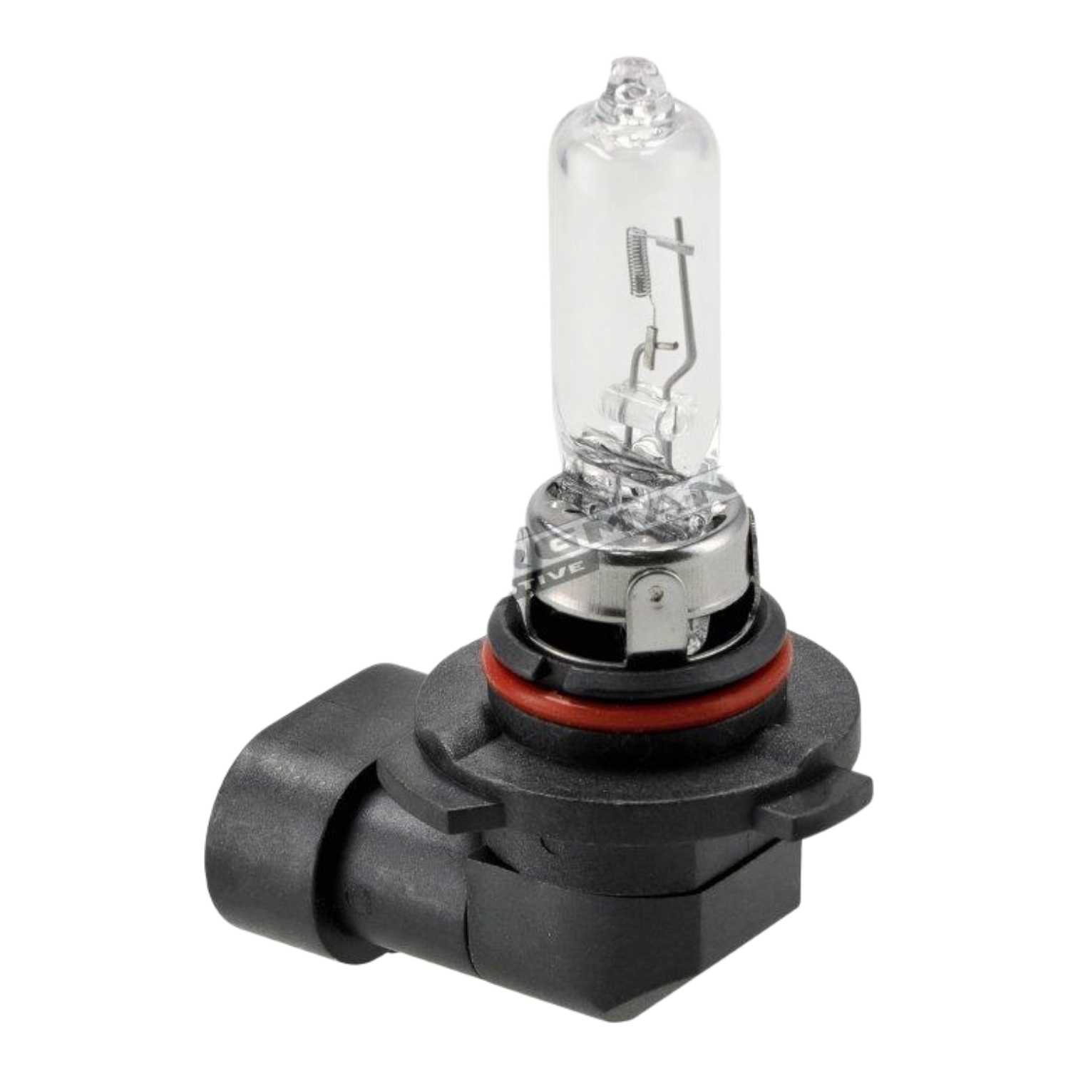 GT-BERGMANN GT40-024 HB3 12V 60W
