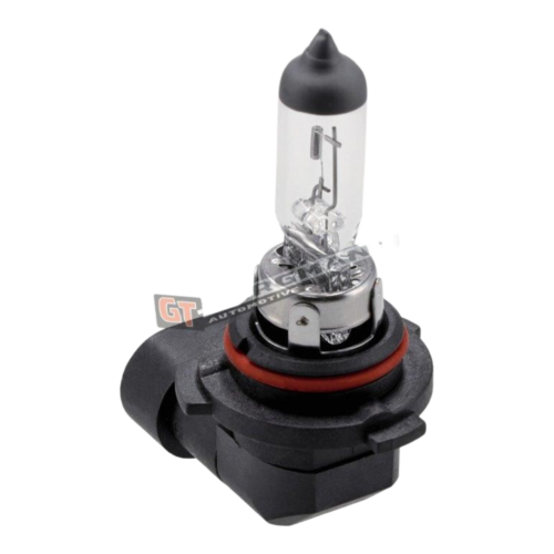 GT-BERGMANN GT40-025 HB4 12V 51W