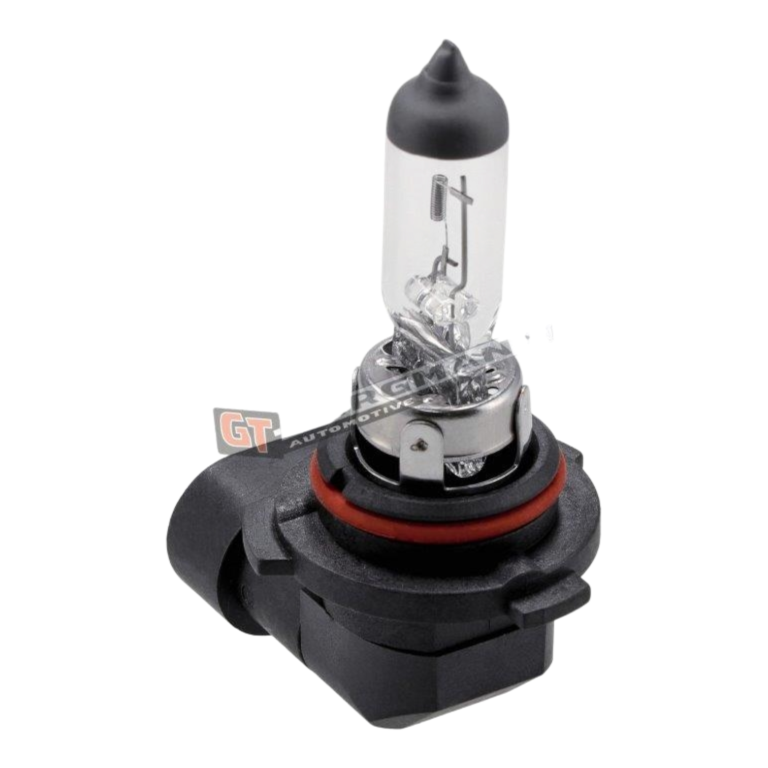 GT-BERGMANN GT40-025 HB4 12V 51W