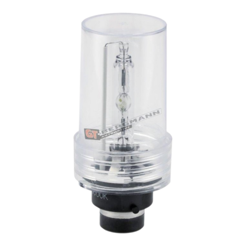 GT-BERGMANN GT40-029 6000K D2S 85V 35W