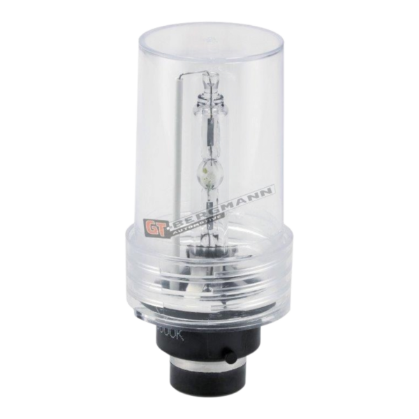 GT-BERGMANN GT40-029 6000K D2S 85V 35W