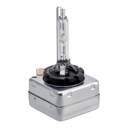 GT-BERGMANN GT40-030 D3S 42V 35W