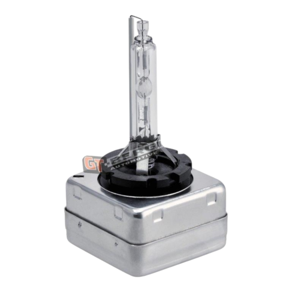 GT-BERGMANN GT40-030 D3S 42V 35W