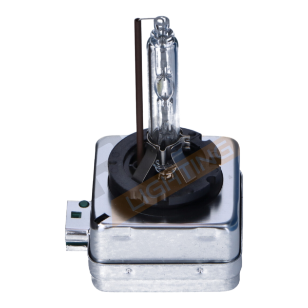 RAP LIGHTING RAP-D3S D3S 42V 35W