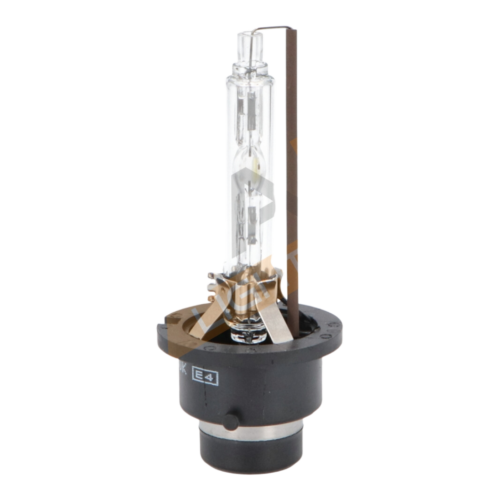 RAP LIGHTING RAP-D4S D4S 42V 35W