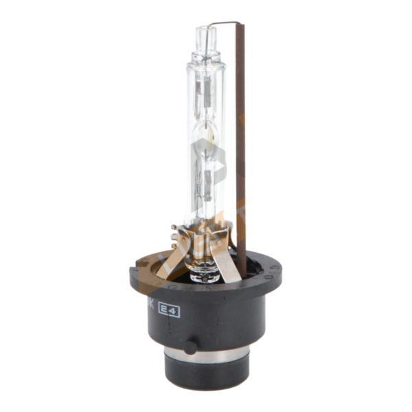 RAP LIGHTING RAP-D4S D4S 42V 35W