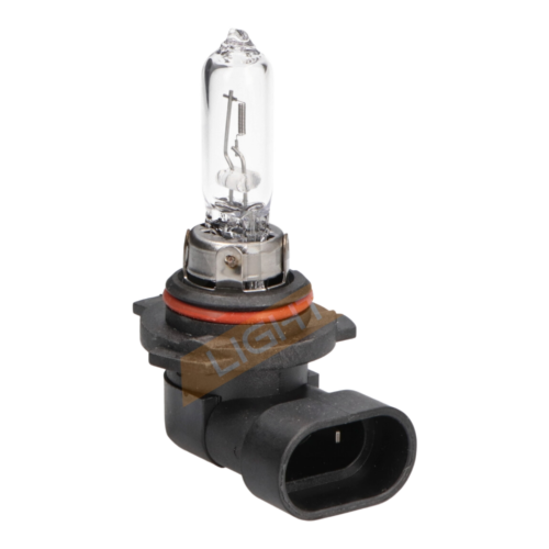 RAP LIGHTING RAP-HIR2 HIR2 12V 55W