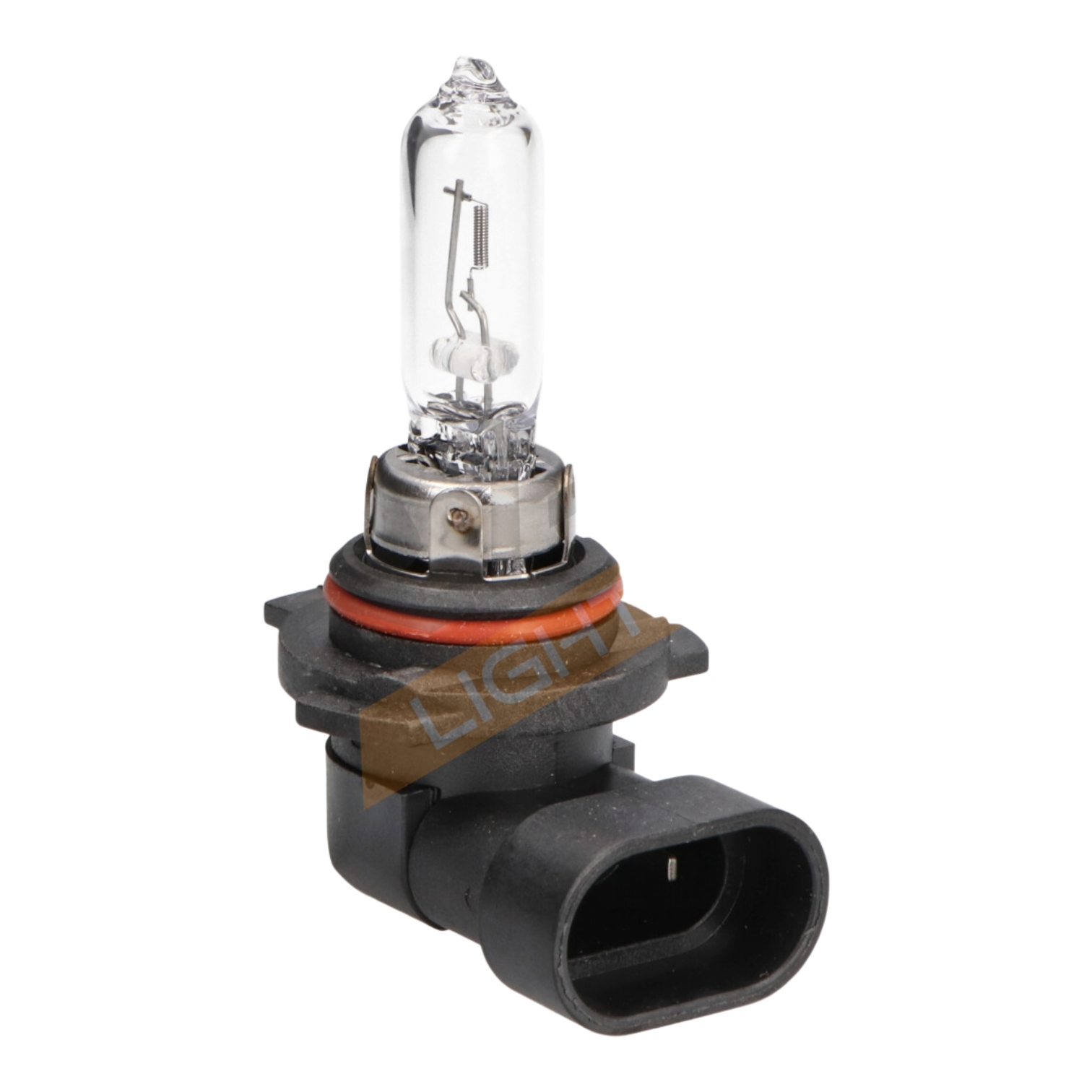 RAP LIGHTING RAP-HIR2 HIR2 12V 55W