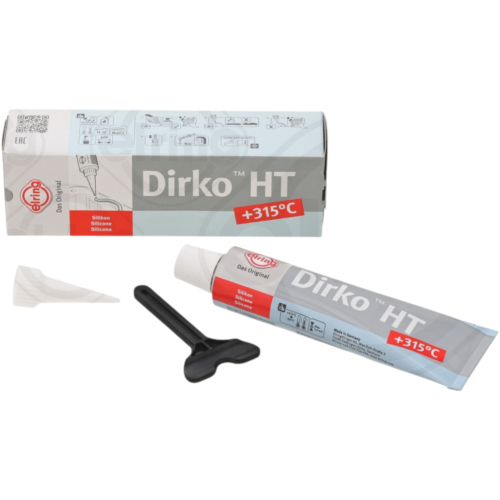 ELRING 036.164 hermetikas 70ml