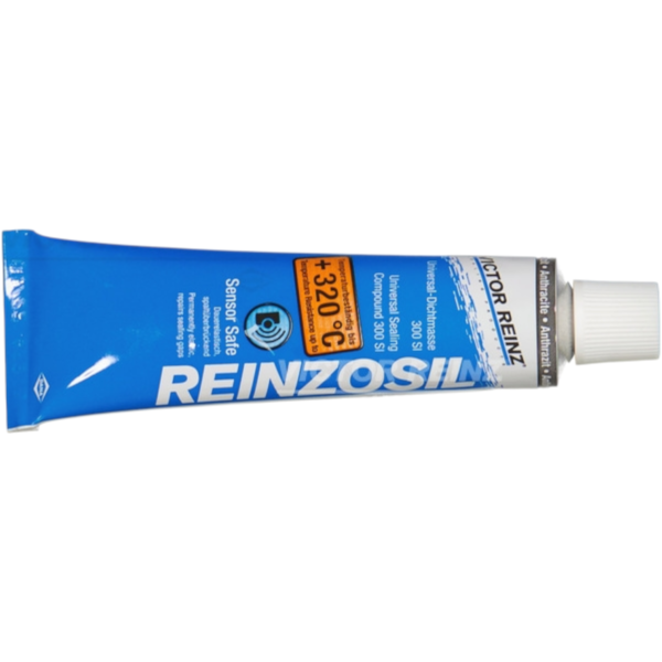 VICTOR REINZ 70-31414-20 hermetikas 70ml