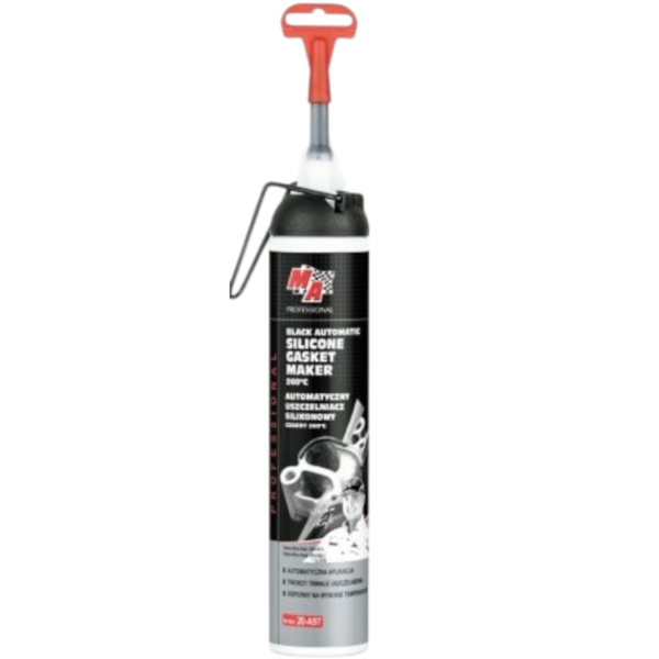 MA PROFESSIONAL 20-A97 hermetikas 200ml