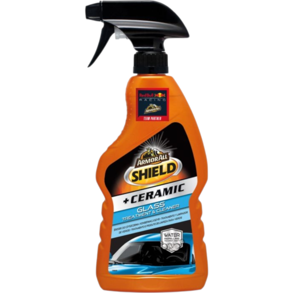 ARMOR ALL 31-063 stiklų valiklis 500ml