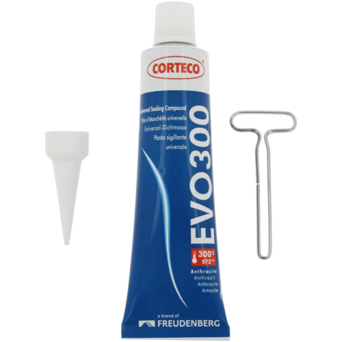COU 49372187-Photoroom CORTECO 49372187 hermetikas 70ml