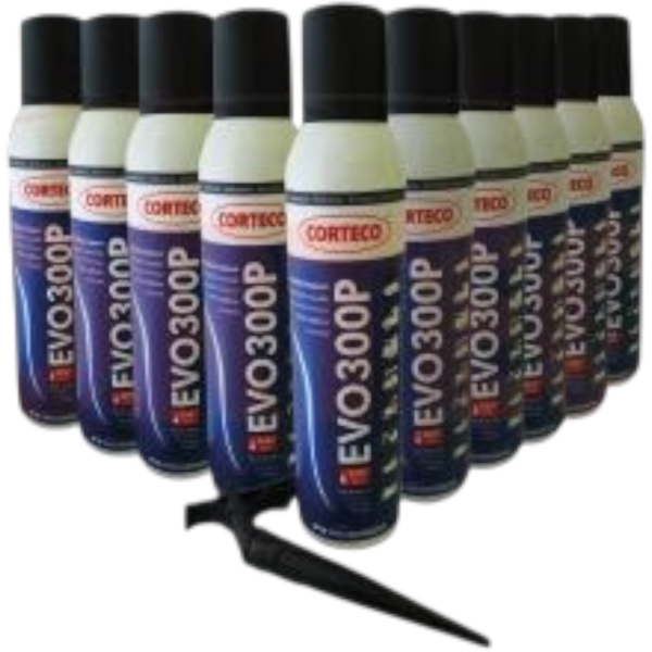 COU 49392392-Photoroom CORTECO 49392392 hermetikas 200ml