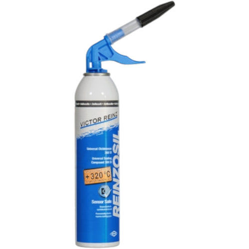 VICTOR REINZ 70-31414-20 hermetikas 200ml