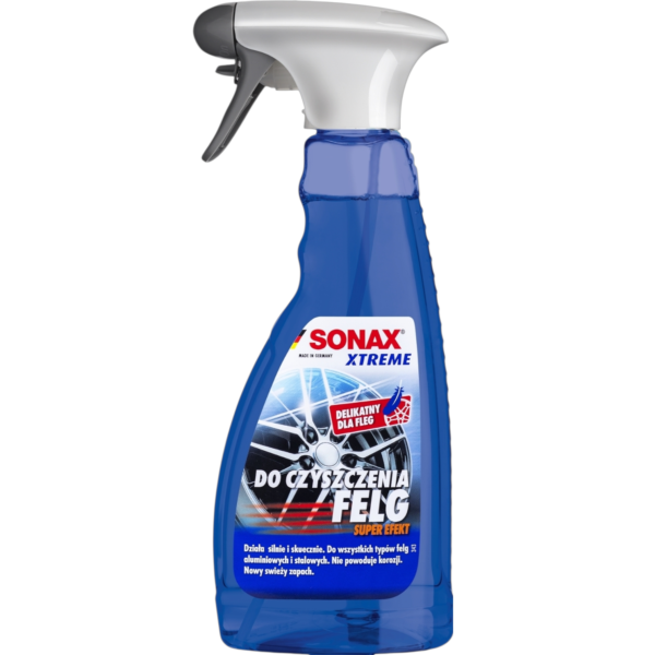 SC-S230200-Photoroom (1) (1) SONAX 230200 ratlankių valiklis 500ml