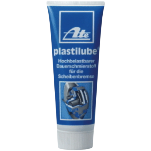 ATE 03.9902-1002.2 universalus stabdžių sistemos tepalas 75ml