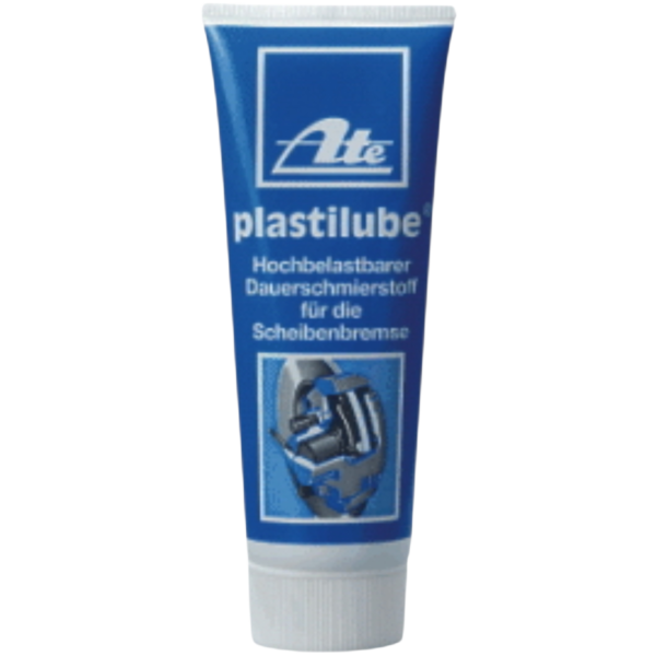 ATE 03.9902-1002.2 universalus stabdžių sistemos tepalas 75ml
