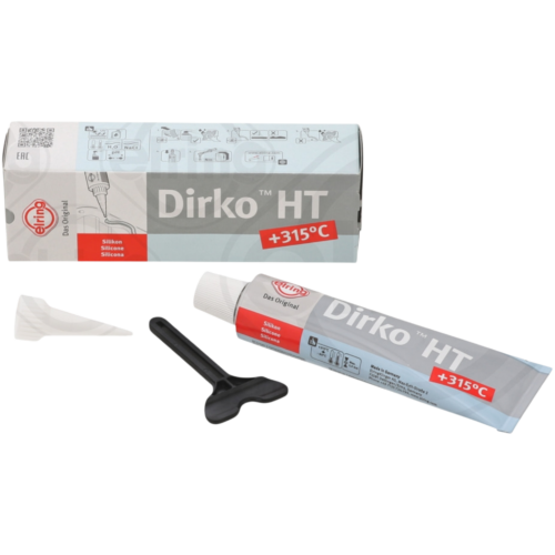 ELRING 036.164 hermetikas 70ml