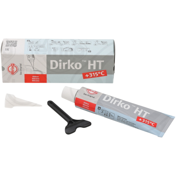 ELRING 036.164 hermetikas 70ml