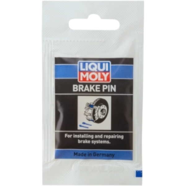 21119 LM-Photoroom LIQUI MOLY 21119 suportų kreipiančiųjų tepalas 5g